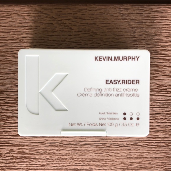 kevin.murphy Other - Kevin Murphy Easy Rider Defining Anti Frizz Creme